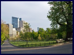 Boston Common 4